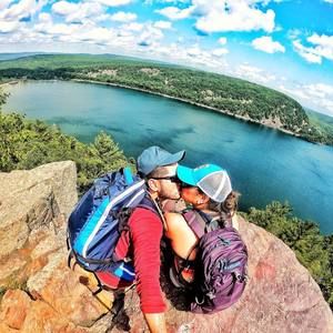 Meet your Posher, Johannes